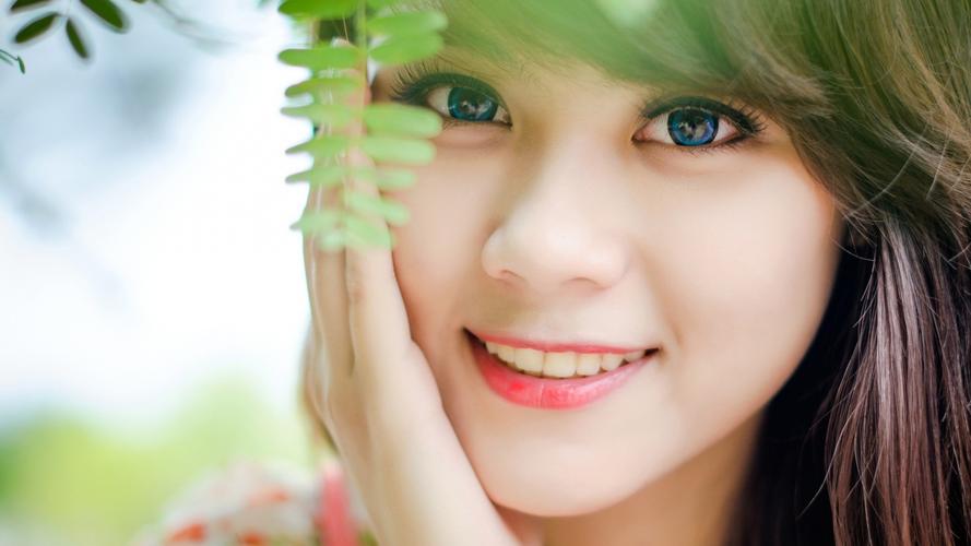 亚洲Ⅴ欧洲第一的日产SUV-久久成人网少妇熟女-精品久久久噜噜噜久久久-国产真实乱对白精彩久久蜜桃-鲁鲁狠色综合色综合网站-日本理论日本电影-日韩免费一级a欧美-波多野结衣黄色片在线观看|中方：尽快恢复中东地区和平稳定符合国际社会共同利益